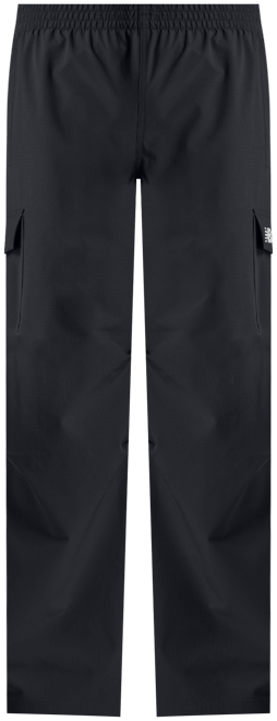 New Balance Men's Ripstop Cargo Pant