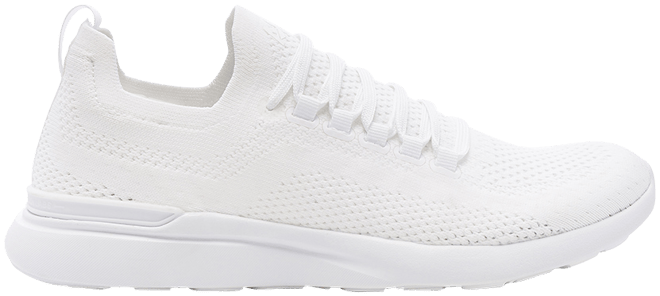 Techloom Breeze Sneaker