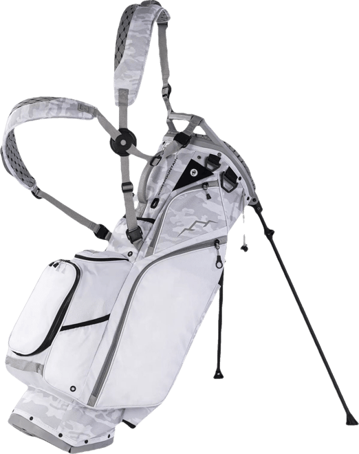 Sun Mountain 2025 Eclipse E-3.5 14-Way Stand Bag | Dick's Sporting