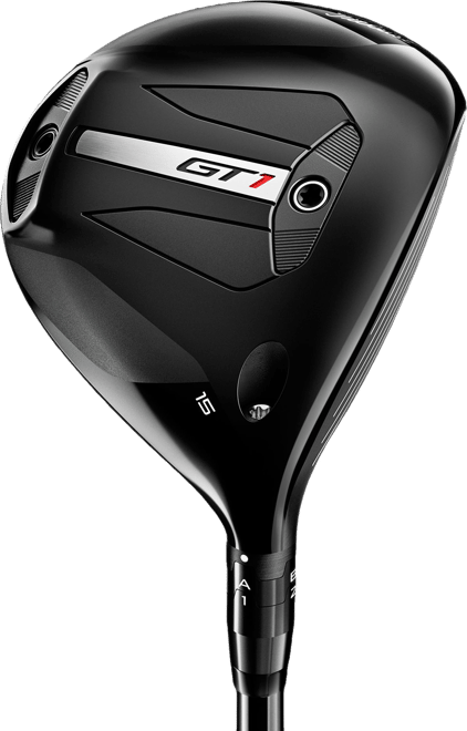 Titleist - FWウッド 5 Titleist 915F 5 Wood 18 Degree Stiff Flex TourAD MJ-7s