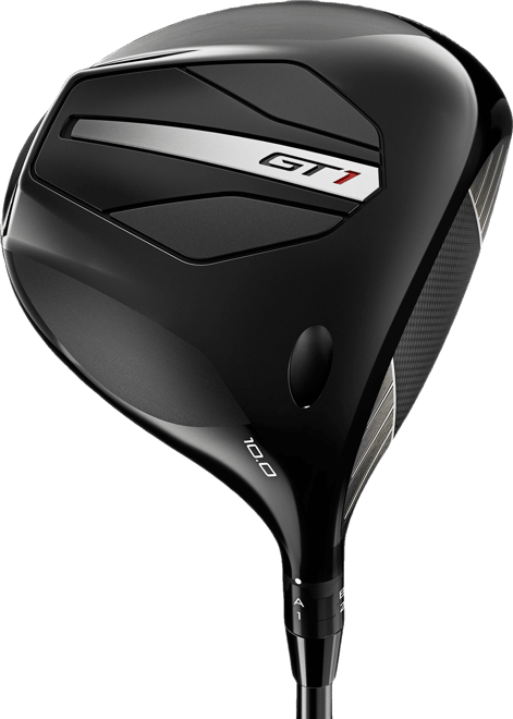 Titleist GT1 Driver | Dick's Sporting Goods