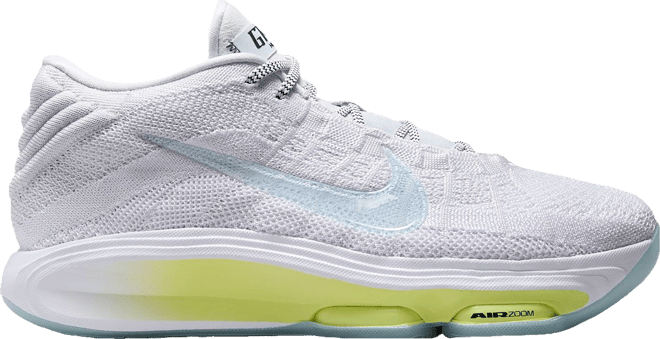 Nike G.T. Hustle 3 Basketball Shoes | Dick's Sporting Goods