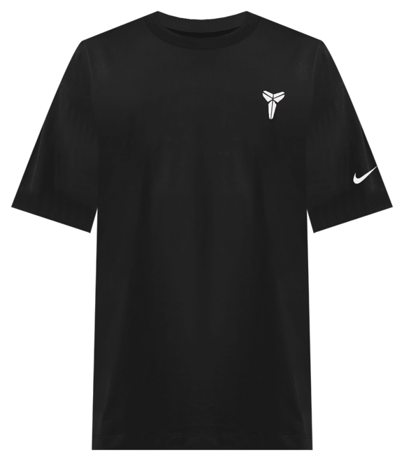 ●I-WITNESS Nike Lebron Witness IX | Foot Locker