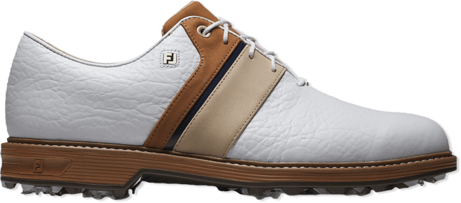 Free Shipping - FootJoy Dryjoys Premiere Series Packard LX Energy