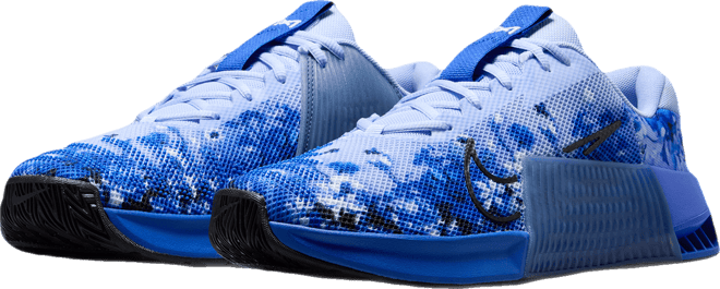 Nike Metcon 9 AMP Men's Workout Shoes
