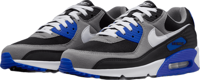 Nike Air Max 90 Men's Shoes