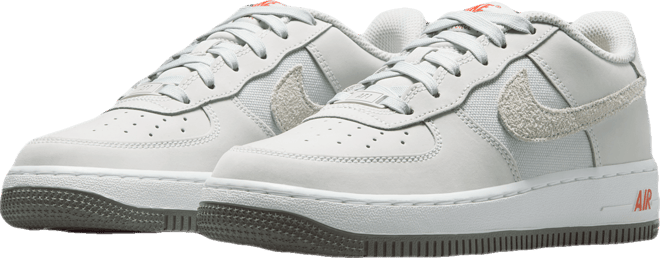 Nike Air Force 1 LV8 Zapatillas - Niño/a