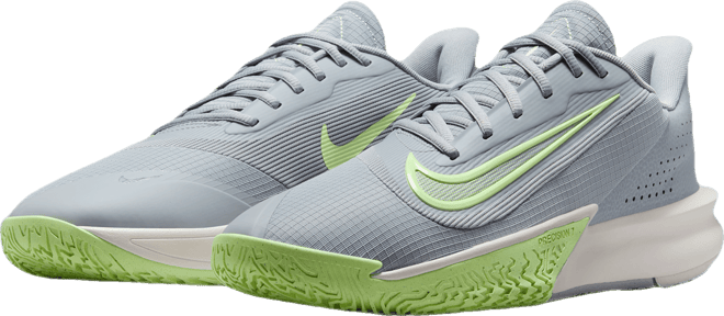 Nike Precision 7 Basketsko
