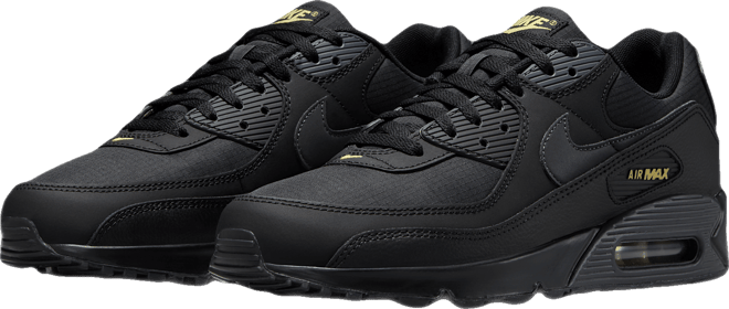 Nike Air Max 90 Chaussure pour homme
