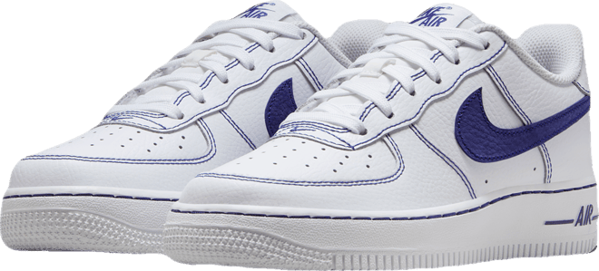 Nike Air Force 1 LV8 Zapatillas - Niño/a
