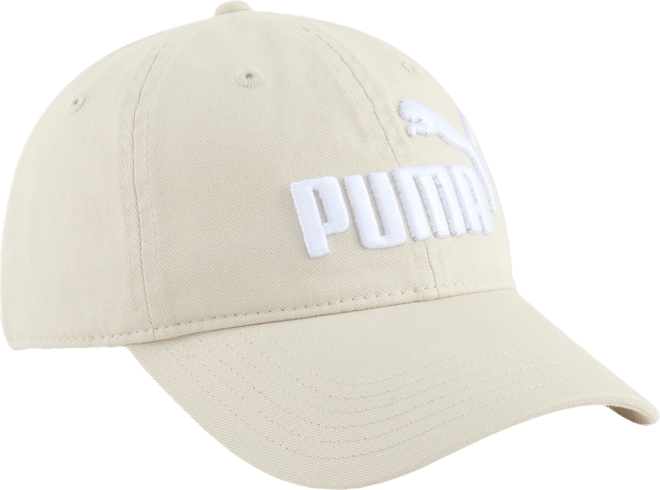 PUMA Men's Adjustable Hat