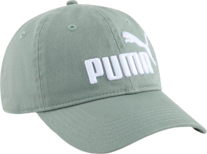 PUMA Men's Adjustable Hat