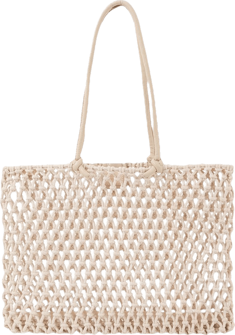 Clare V. Sandy Tote | Bloomingdale's