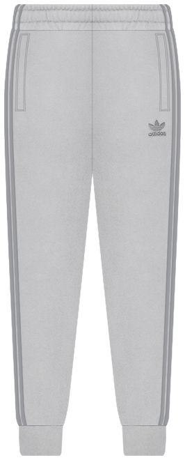 Men's On Cloud 5 Running Shoes