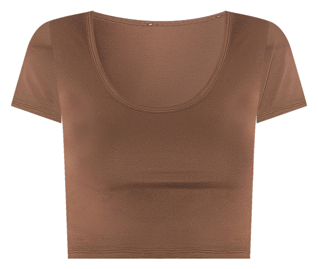 Coco Tee