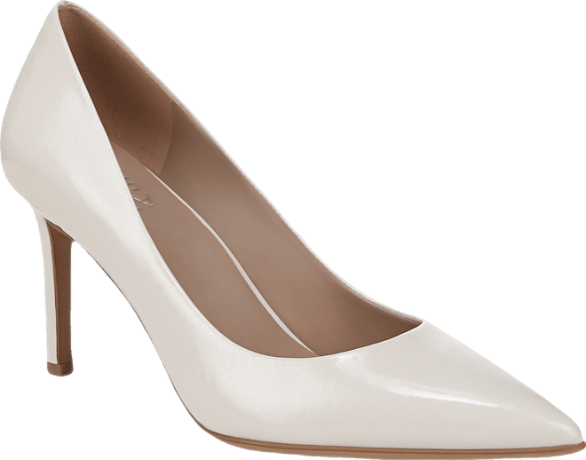 Women's Anna Pointed Toe Dress Pumps