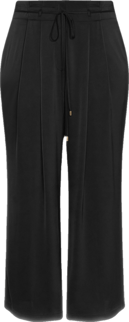 Plus Size Azalea Pant