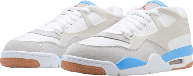 Air Jordan 4 RM 男鞋