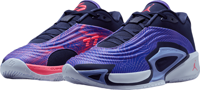 ルカ 3 PF バスケットボールシューズ