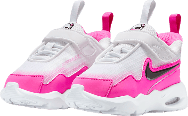 Nike Air Max Nova Baby/Toddler Shoes
