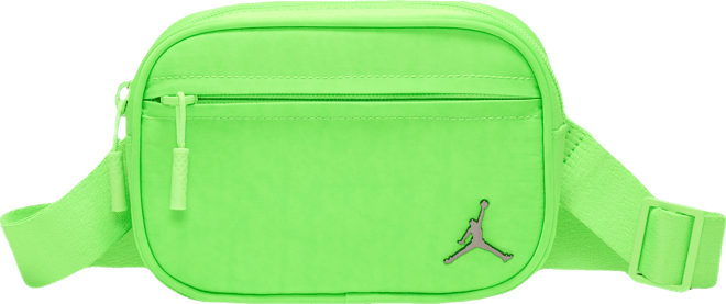 Jordan Alpha Camera Bag (1L)