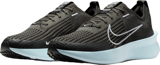 Nike Interact Run Men's Road Running Shoes