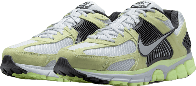 Nike Zoom Vomero 5 Scarpa – Uomo