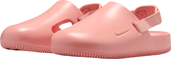 Nike Calm Damen-Mules