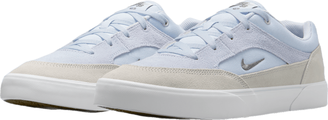 Nike SB Malor Tenis para hombre