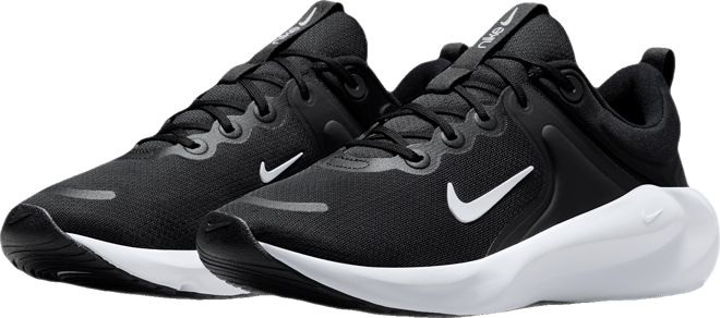 Nike In-Season TR 14 Women's Workout Shoes