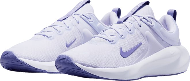Nike In-Season TR 14 Dámské boty na cvičení