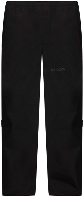 Air Jordan Skyline GORE-TEX Men's Pants