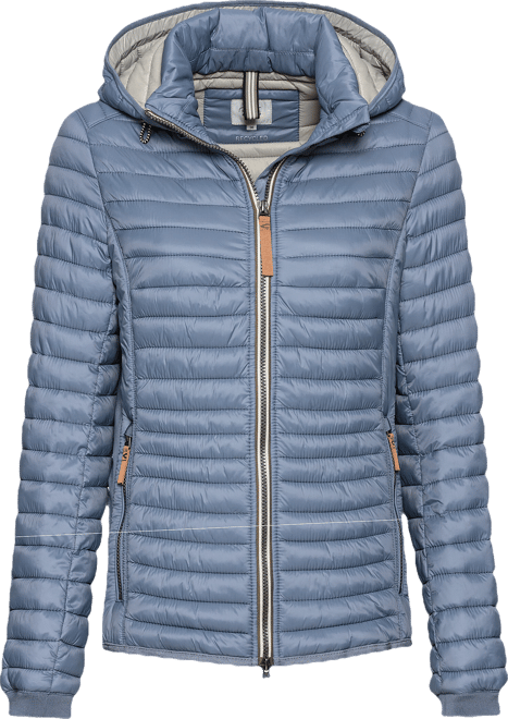 Leichte Steppjacke C Und A Damen Winterjacke C&a Online C Und