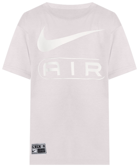 ナイキ エア ウィメンズ Tシャツ