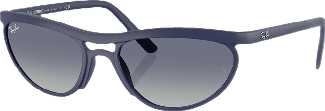 Unisex Liteforce Sunglasses, RB4453