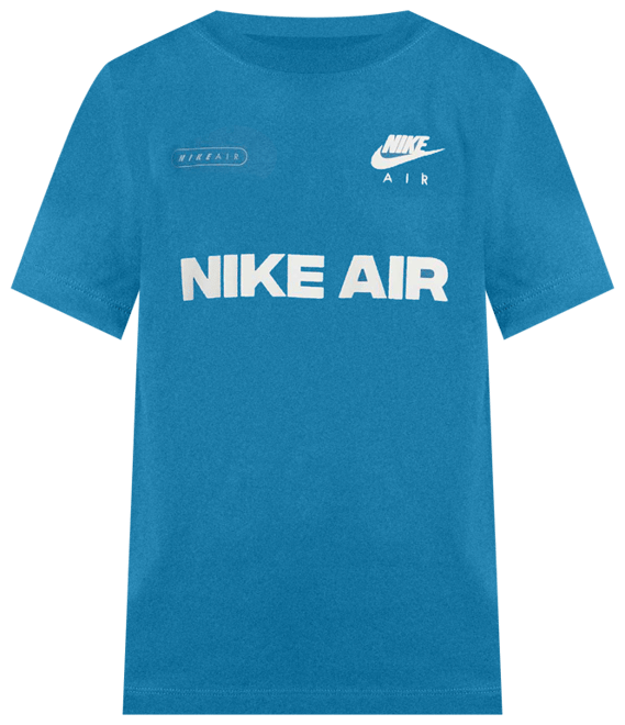 ナイキ エア メンズ Tシャツ