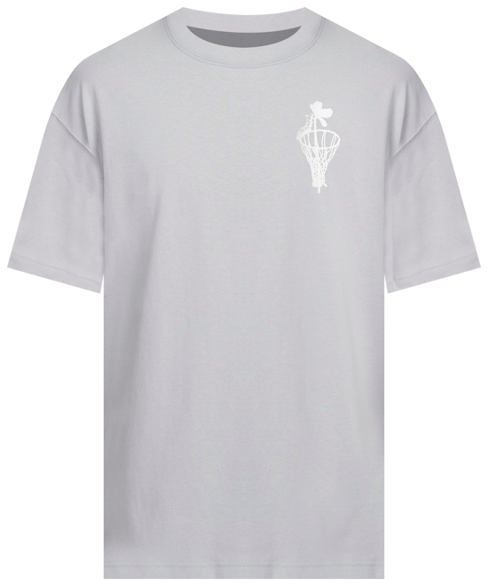 Nike Men's Max90 Basketball T-Shirt