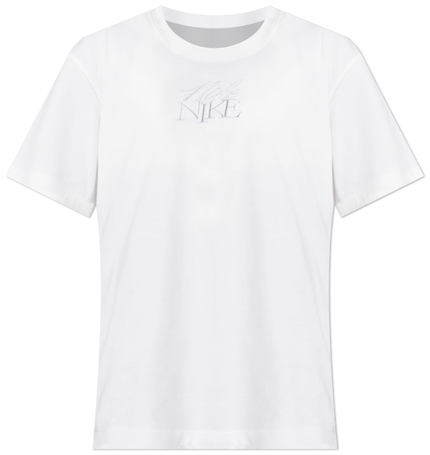 ナイキ スポーツウェア ウィメンズ Tシャツ