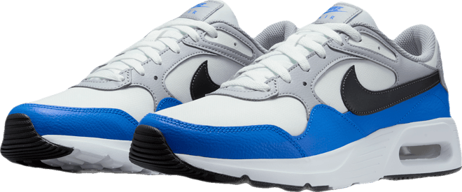 Nike Air Max SC Men's Shoes