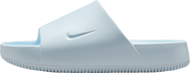 Nike Calm Slides (Damen)