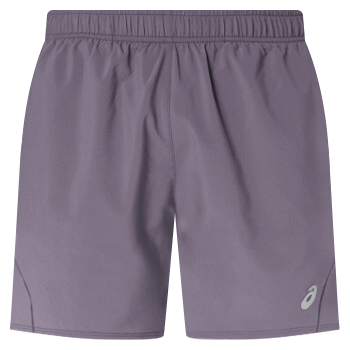 Core 5 Inch Shorts