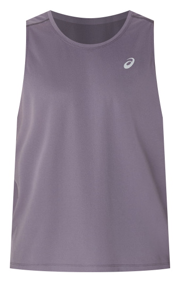Core Vest