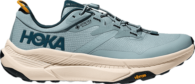 Transport GORE-TEX Men's Walking Shoes