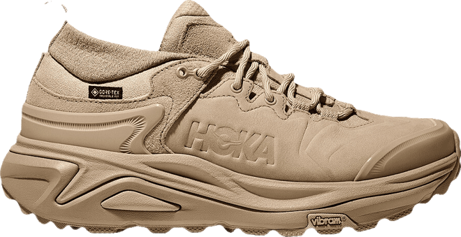 Kaha 3 Low GORE-TEX Men's Walking Shoes