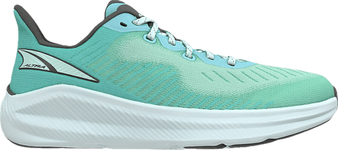 Experience Form Damen Laufschuhe