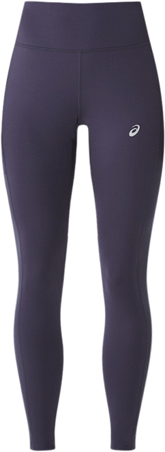 Core Women's Tights