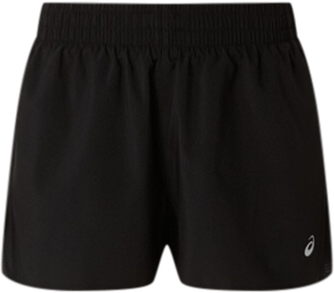 Core Women's Split Shorts