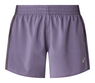 Core 4 Inch Women's Shorts