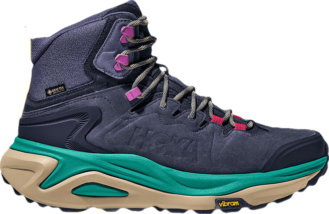 Kaha 3 GORE-TEX Women's Walking Boots