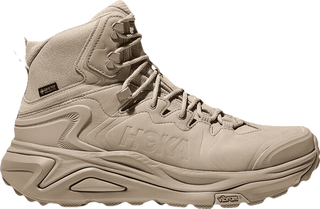 Kaha 3 GORE-TEX Damen Walking Stiefel